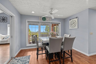 Welcome to your dream home in the highly sought-after Historic - photo 32