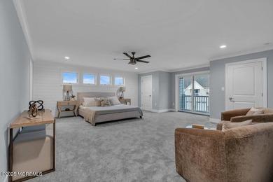 Welcome to Paradise Point! This Brand-New Waterfront Community - photo 32