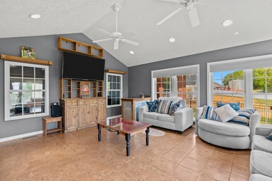 Welcome to your dream home in the highly sought-after Historic - photo 33