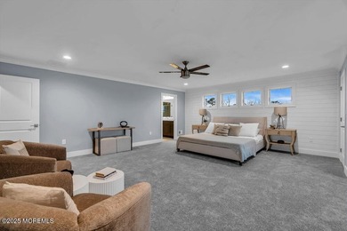Welcome to Paradise Point! This Brand-New Waterfront Community - photo 33