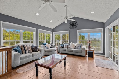 Welcome to your dream home in the highly sought-after Historic - photo 34
