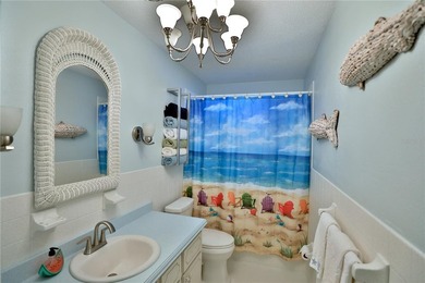 THIS BEAUTIFULLY UPDATED HOME IS PRICED AT ALMOST $100,000 LESS - photo 34