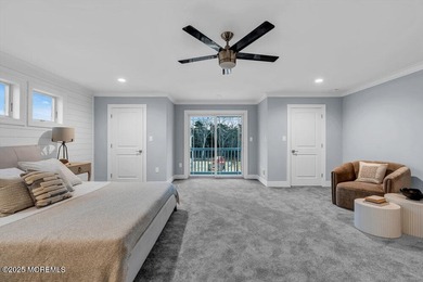 Welcome to Paradise Point! This Brand-New Waterfront Community - photo 34