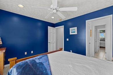 Welcome to your dream home in the highly sought-after Historic - photo 35