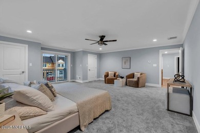 Welcome to Paradise Point! This Brand-New Waterfront Community - photo 35