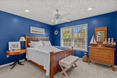Welcome to your dream home in the highly sought-after Historic - photo 36