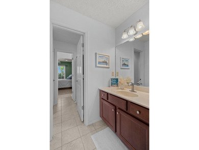 Welcome to your dream home in the highly sought-after Historic - photo 37