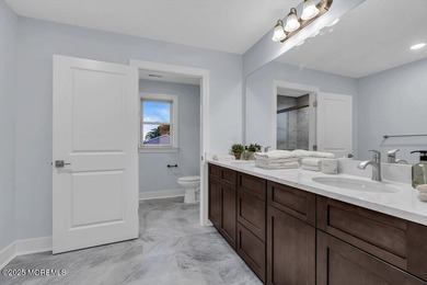 Welcome to Paradise Point! This Brand-New Waterfront Community - photo 37