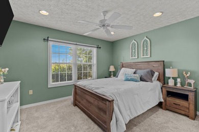 Welcome to your dream home in the highly sought-after Historic - photo 38