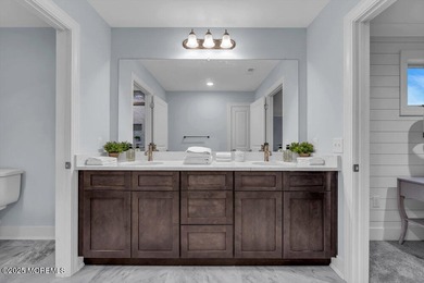 Welcome to Paradise Point! This Brand-New Waterfront Community - photo 38