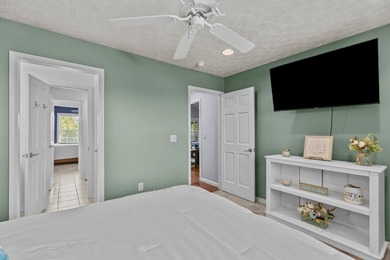 Welcome to your dream home in the highly sought-after Historic - photo 39