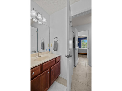 Welcome to your dream home in the highly sought-after Historic - photo 40