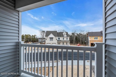 Welcome to Paradise Point! This Brand-New Waterfront Community - photo 40