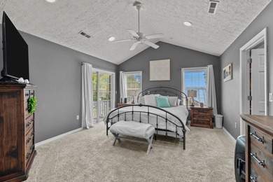 Welcome to your dream home in the highly sought-after Historic - photo 41