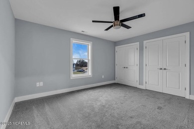 Welcome to Paradise Point! This Brand-New Waterfront Community - photo 41