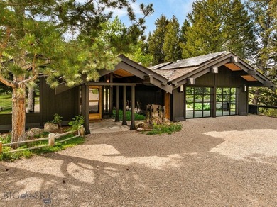 Stunning unobstructed views, privacy with an elegant - photo 2