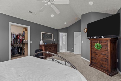 Welcome to your dream home in the highly sought-after Historic - photo 42