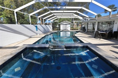 THIS BEAUTIFULLY UPDATED HOME IS PRICED AT ALMOST $100,000 LESS - photo 42