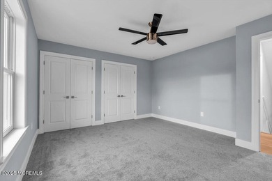 Welcome to Paradise Point! This Brand-New Waterfront Community - photo 42
