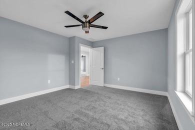 Welcome to Paradise Point! This Brand-New Waterfront Community - photo 43