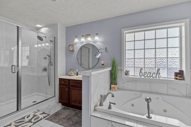 Welcome to your dream home in the highly sought-after Historic - photo 44