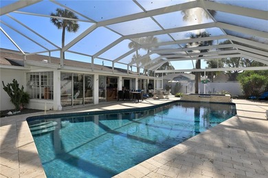 THIS BEAUTIFULLY UPDATED HOME IS PRICED AT ALMOST $100,000 LESS - photo 44