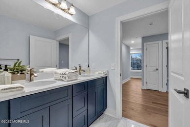 Welcome to Paradise Point! This Brand-New Waterfront Community - photo 44