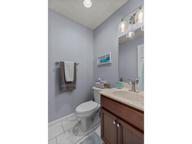 Welcome to your dream home in the highly sought-after Historic - photo 45