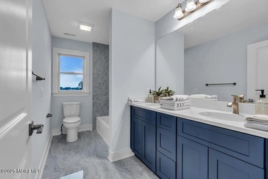 Welcome to Paradise Point! This Brand-New Waterfront Community - photo 45