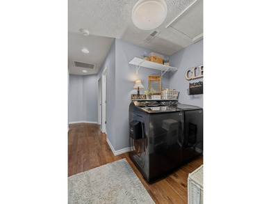 Welcome to your dream home in the highly sought-after Historic - photo 46