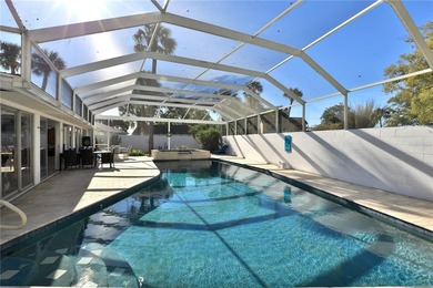 THIS BEAUTIFULLY UPDATED HOME IS PRICED AT ALMOST $100,000 LESS - photo 46