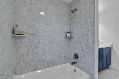Welcome to Paradise Point! This Brand-New Waterfront Community - photo 46