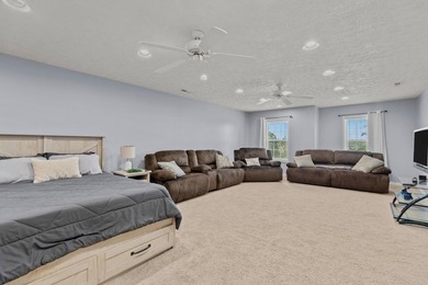 Welcome to your dream home in the highly sought-after Historic - photo 47