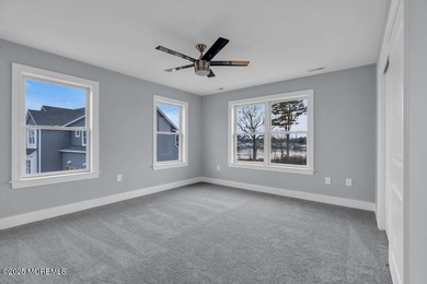 Welcome to Paradise Point! This Brand-New Waterfront Community - photo 47