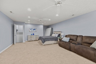 Welcome to your dream home in the highly sought-after Historic - photo 48