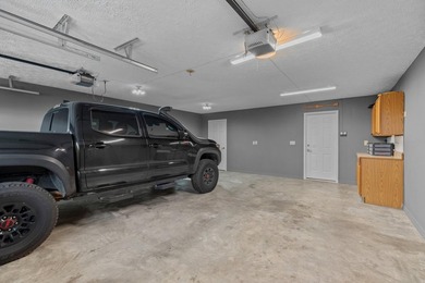 Welcome to your dream home in the highly sought-after Historic - photo 49
