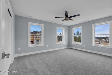 Welcome to Paradise Point! This Brand-New Waterfront Community - photo 49