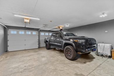 Welcome to your dream home in the highly sought-after Historic - photo 50