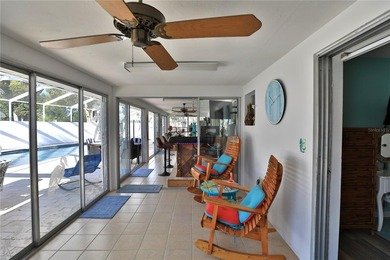 THIS BEAUTIFULLY UPDATED HOME IS PRICED AT ALMOST $100,000 LESS - photo 50
