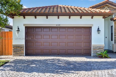 Beautiful turn-key 2019-built single-family home located in the - photo 4