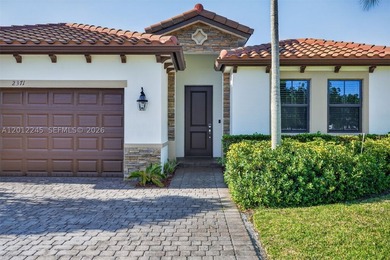 Beautiful turn-key 2019-built single-family home located in the - photo 5
