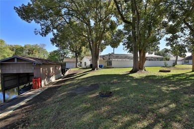 THIS BEAUTIFULLY UPDATED HOME IS PRICED AT ALMOST $100,000 LESS - photo 56