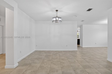 Beautiful turn-key 2019-built single-family home located in the - photo 7