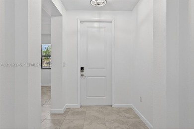 Beautiful turn-key 2019-built single-family home located in the - photo 8