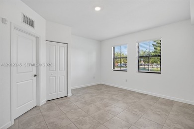 Beautiful turn-key 2019-built single-family home located in the - photo 9