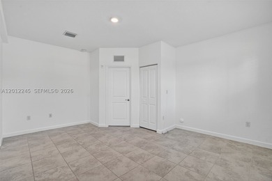 Beautiful turn-key 2019-built single-family home located in the - photo 10
