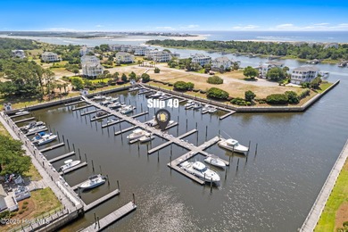 Welcome to 733 Legare Lane SW, an extraordinary opportunity to