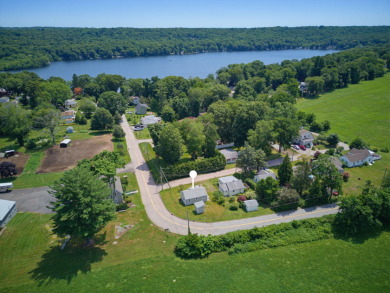 Lake Living - photo 23