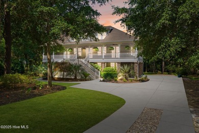 Welcome to 733 Legare Lane SW, an extraordinary opportunity to
