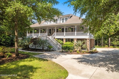 Welcome to 733 Legare Lane SW, an extraordinary opportunity to